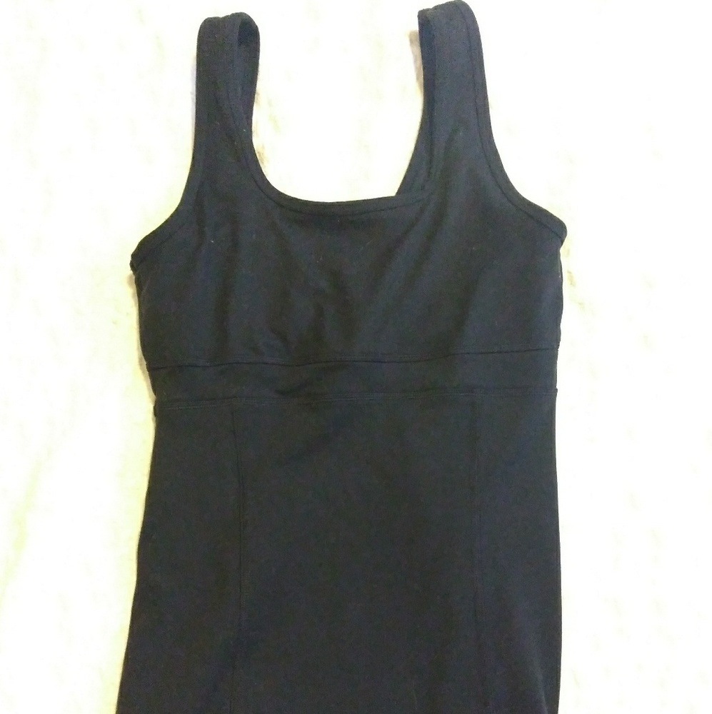 🎆 💰BOGO💰 🎆Workout tank top